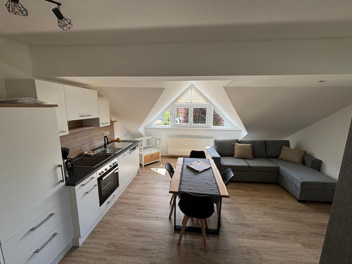 Apartementhaus Schoendorfer Strobl Kültér fotó